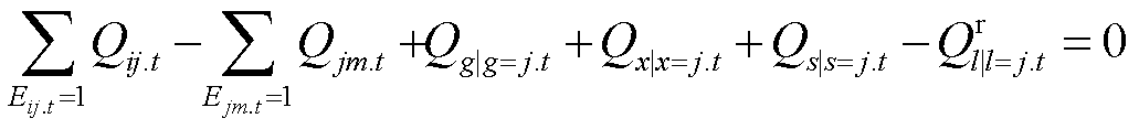 width=225,height=25.5