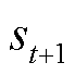 width=15.05,height=15.05