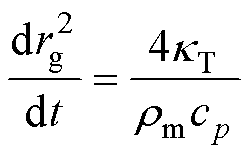 width=54.6,height=33.5