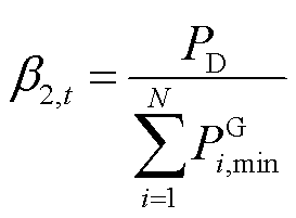 width=59.5,height=43.85