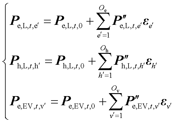 width=129.5,height=90.8