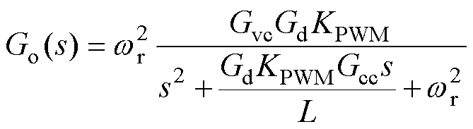 width=146,height=40