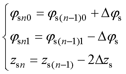 width=90,height=53