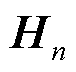 width=16.5,height=15.75