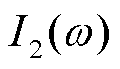 width=26.3,height=15.05
