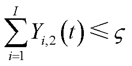 width=58.05,height=29