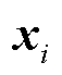 width=12.5,height=15.05
