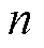width=9,height=9.75