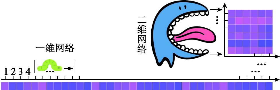 width=212.85,height=68.95