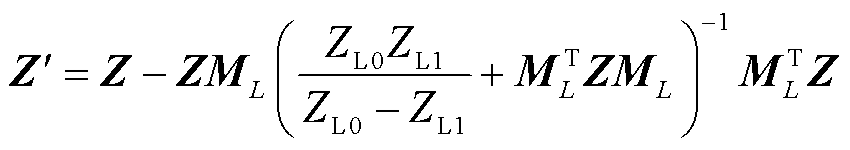 width=185.35,height=32.8