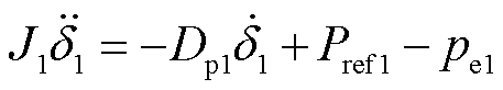 width=99.75,height=18