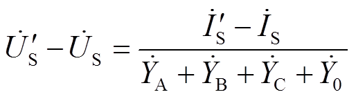 width=112.1,height=31.25