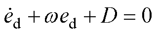 width=69.75,height=15