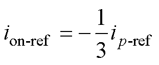 width=67.95,height=28