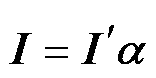 width=33.95,height=17