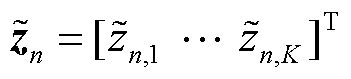 width=76.5,height=17.25