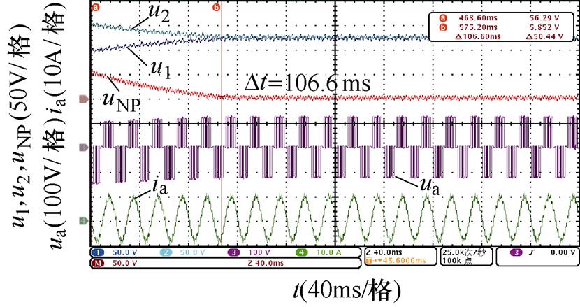 width=180.95,height=95.8