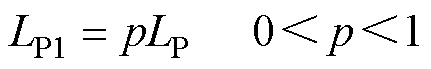 width=94,height=15
