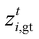 width=17,height=17