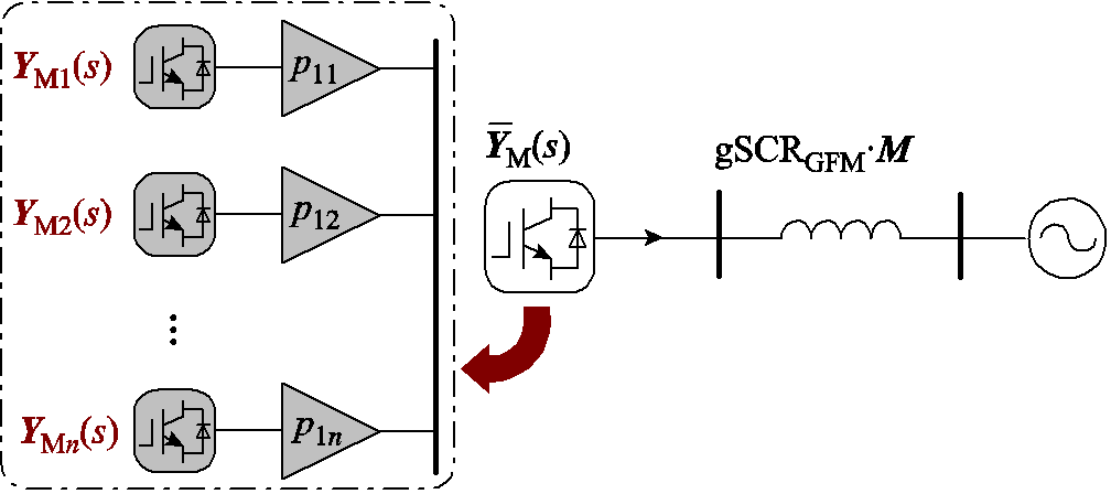 width=220.1,height=97.8