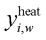 width=20.05,height=17.55