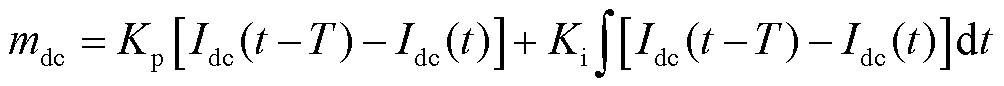 width=219,height=18.75