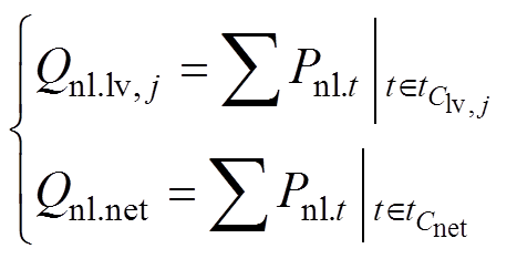 width=102,height=51