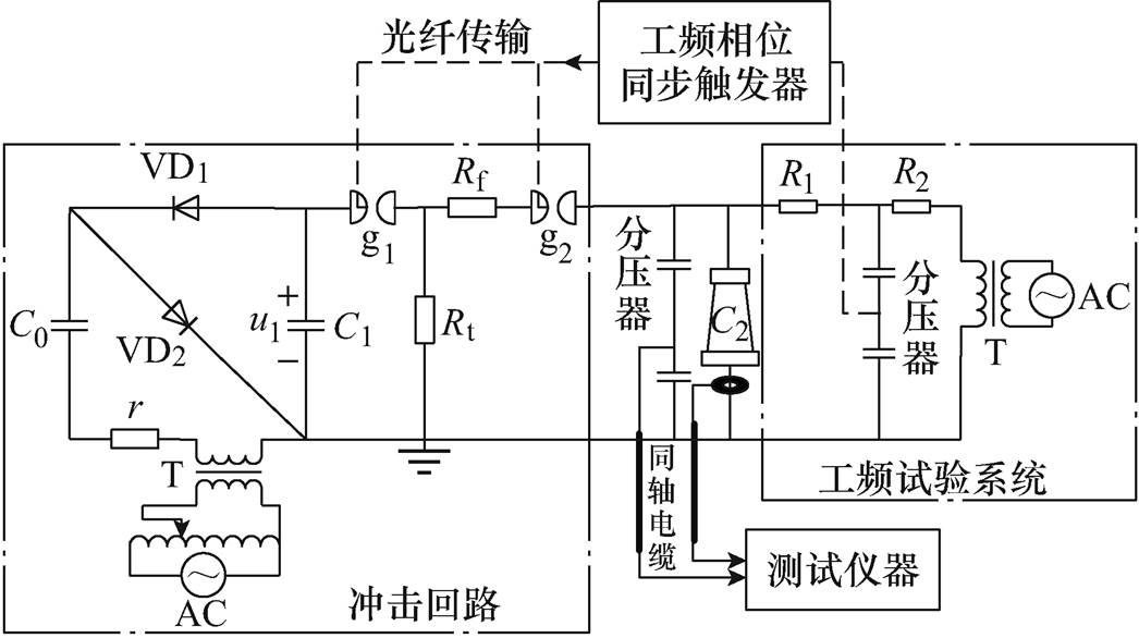 width=228.25,height=127.8