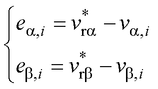 width=69,height=39