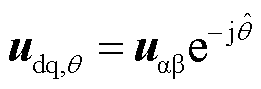 width=56.95,height=19.4