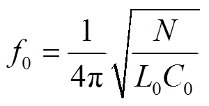 width=65.55,height=33.3