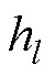 width=11,height=15