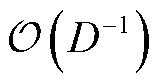 width=35.05,height=18.15
