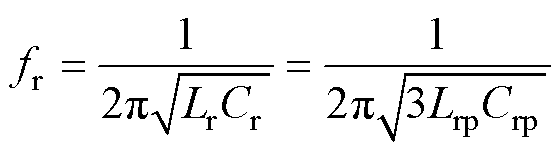 width=121.95,height=33