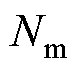 width=17,height=15