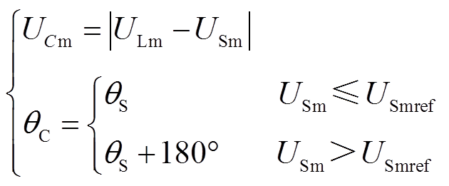 width=137.55,height=56.95