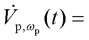 width=39.75,height=18