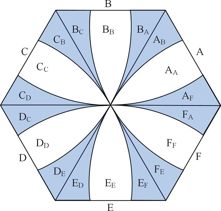 width=153.75,height=147