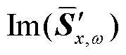 width=39,height=17.25