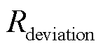 width=32,height=15