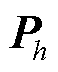width=12.75,height=15.75