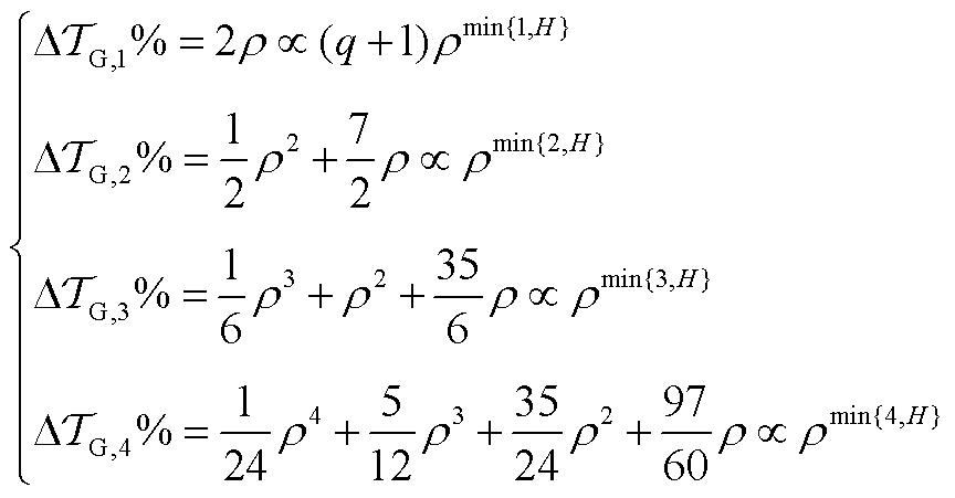 width=188.5,height=98.5