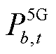 width=17.55,height=16.9