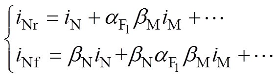 width=123.9,height=35.05