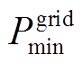 width=19.9,height=15.6