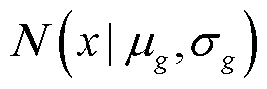 width=58.25,height=19.4