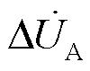 width=21.75,height=17.25