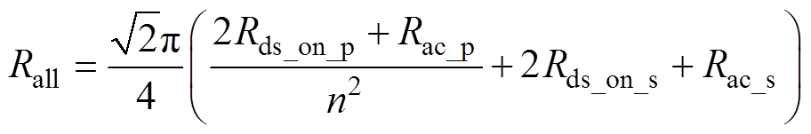 width=199,height=33