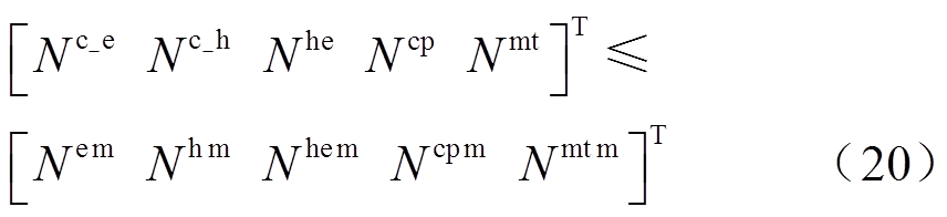 width=186.75,height=42.75