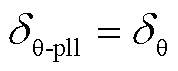 width=38.7,height=15.6